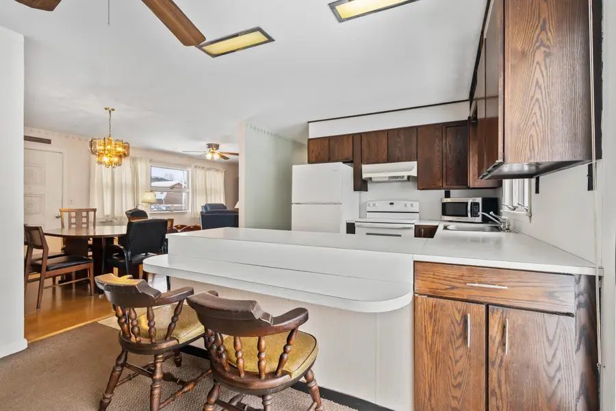 47 Haven Avenue, Berlin, NH 03570 - Image #3