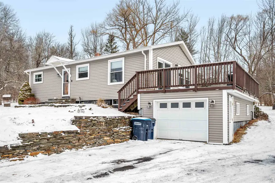 14 Crescent Lane, Barre Town, VT 05641 - Image #2