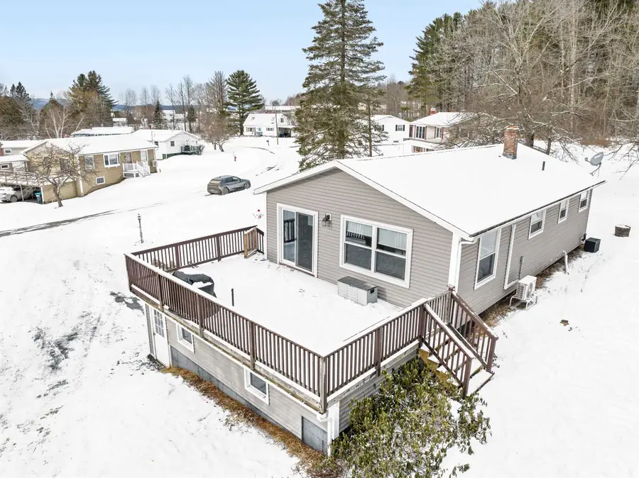 14 Crescent Lane, Barre Town, VT 05641 - Image #3