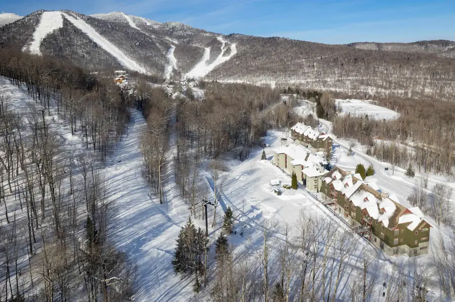283 Sunrise Road #B101, Killington, VT 05751 - Image #2