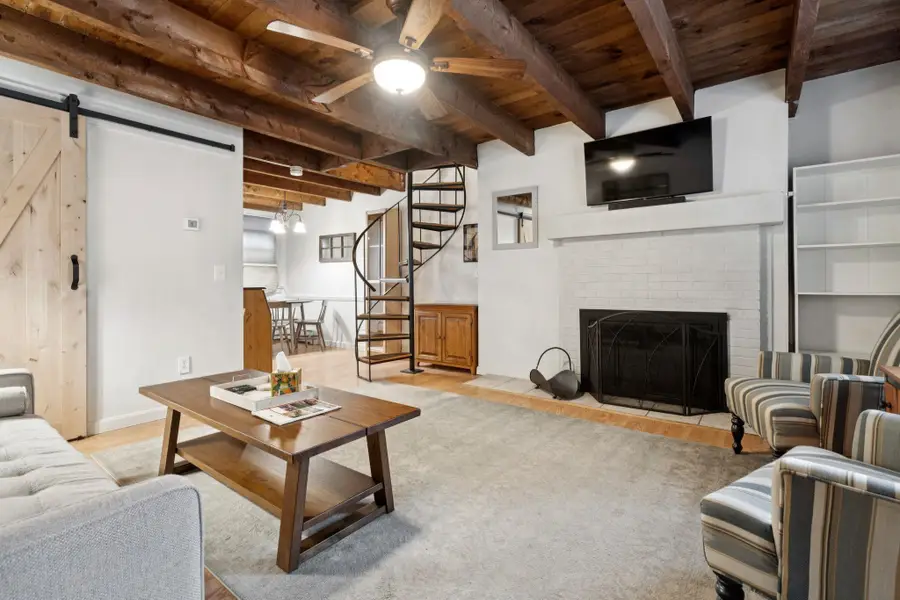 574 Willard Road #1E, Hartford, VT 05001 - Image #3