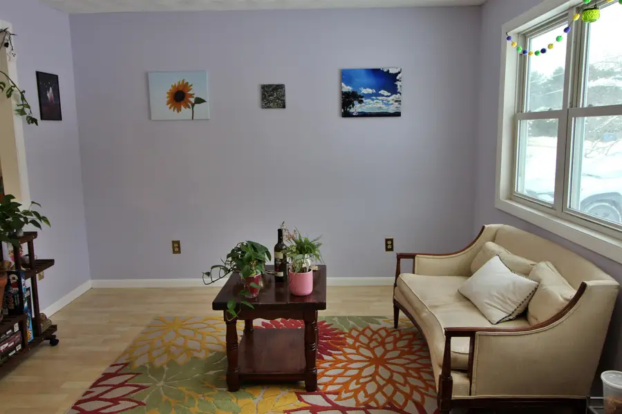 63 Hobbs Road, Milton, VT 05468 - Image #2