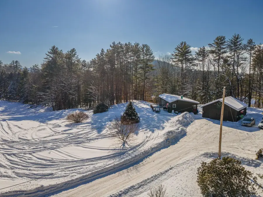 63 Village Road, Langdon, NH 03602 - Image #3