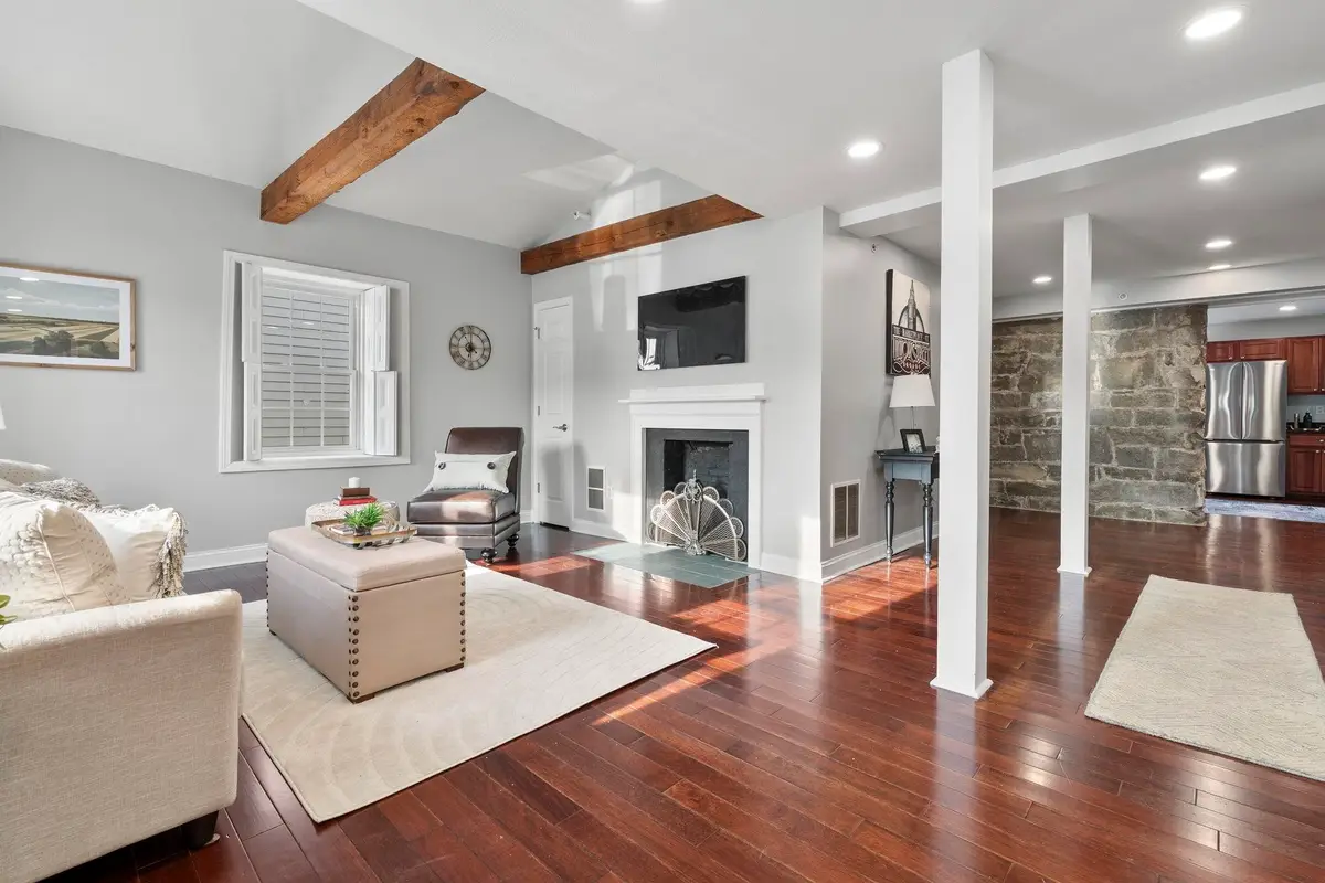 322 Nashua Street #Unit 21, Milford, NH 03055 - Image #1