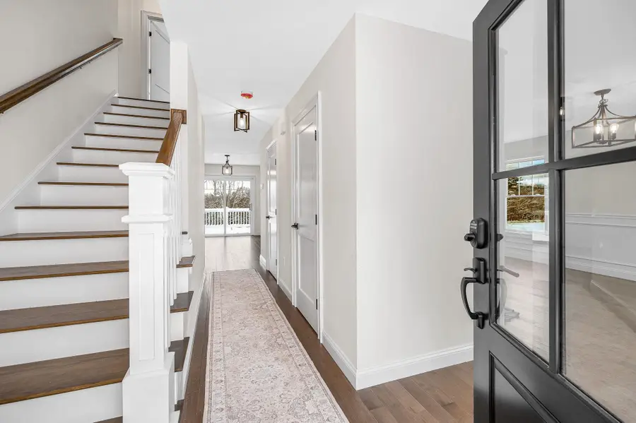 103 Ladd Hill Road, Belmont, NH 03220 - Image #3