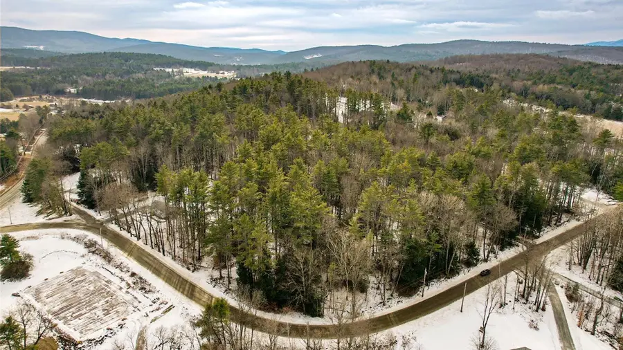 00 Whitaker Road, Plainfield, NH 03781 - #3