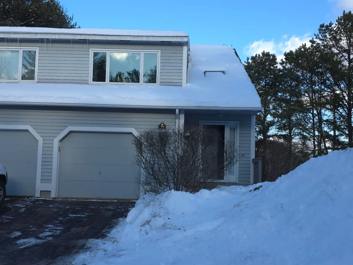 84 Branch Turnpike #70, Concord, NH 03301 - Image #1