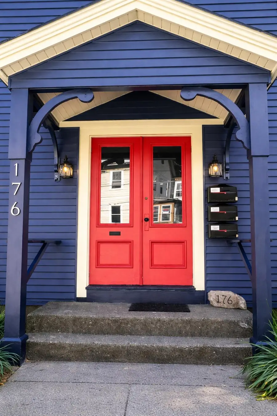 176 High Street, Brattleboro, VT 05301 - Image #2