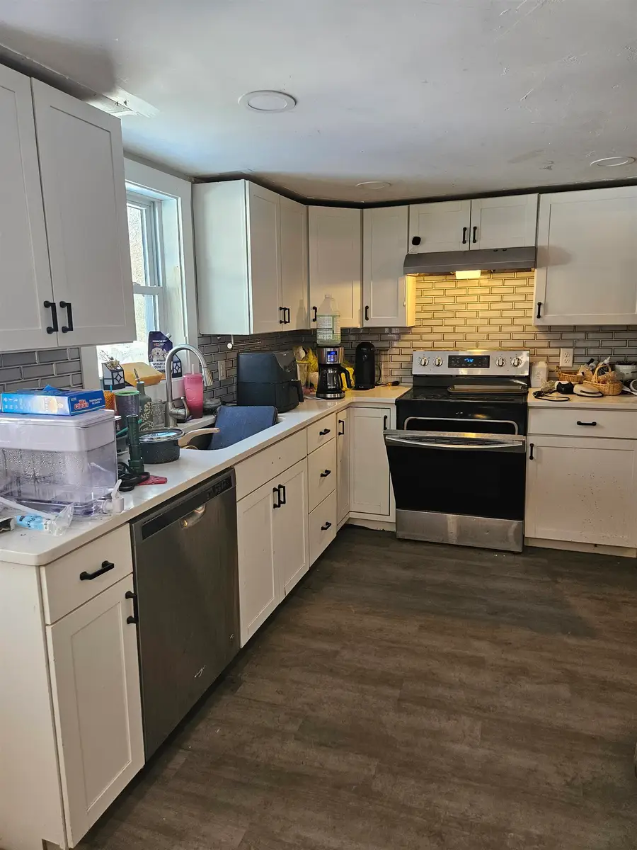 31 Pleasant Street, Antrim, NH 03440 - Image #2