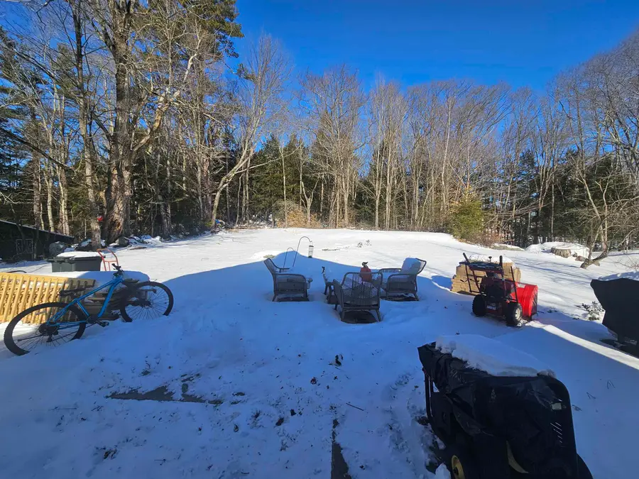 31 Pleasant Street, Antrim, NH 03440 - Image #3