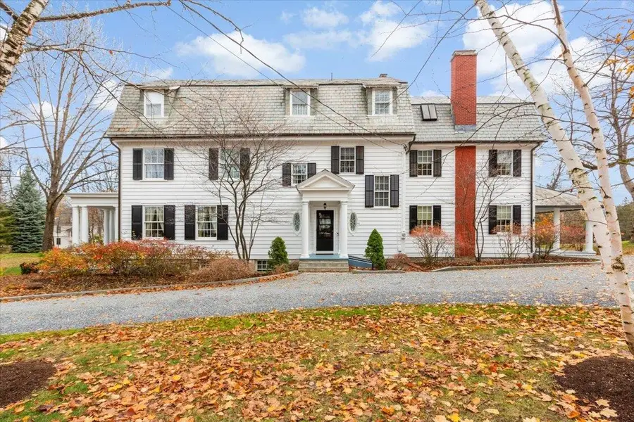 16 West Road, Bennington, VT 05201 - Image #2