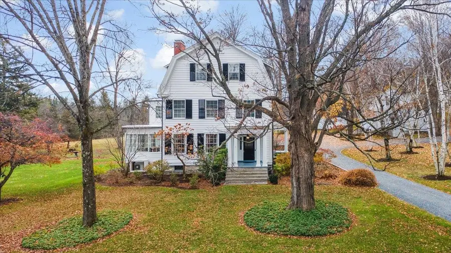 16 West Road, Bennington, VT 05201 - Image #3