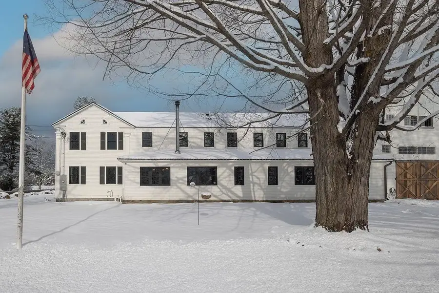 403 Maple Street, Hopkinton, NH 03229 - Image #2