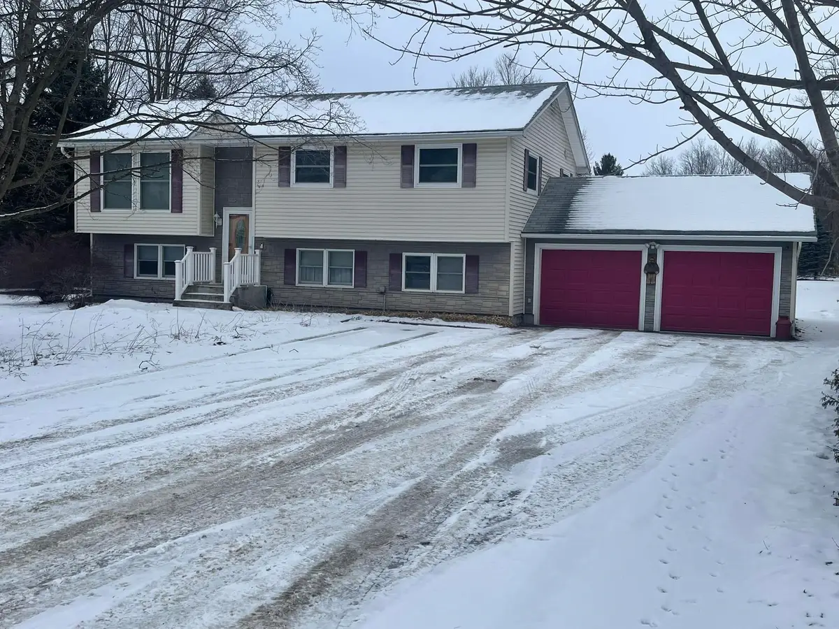 1085 Lamkin Street, Highgate, VT 05459 - Image #1