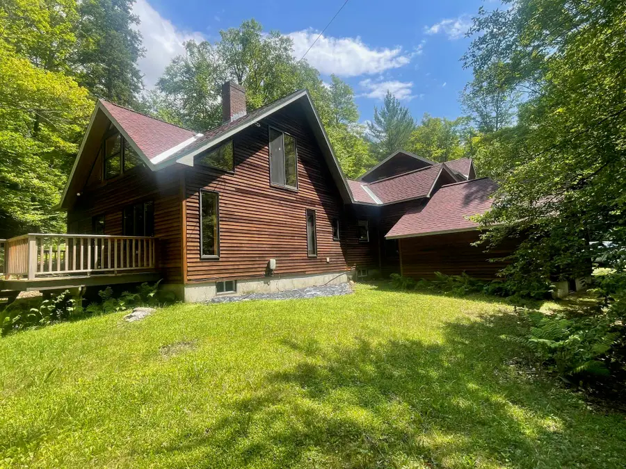1751 Kingdom Road, Vershire, VT 05079 - Image #3