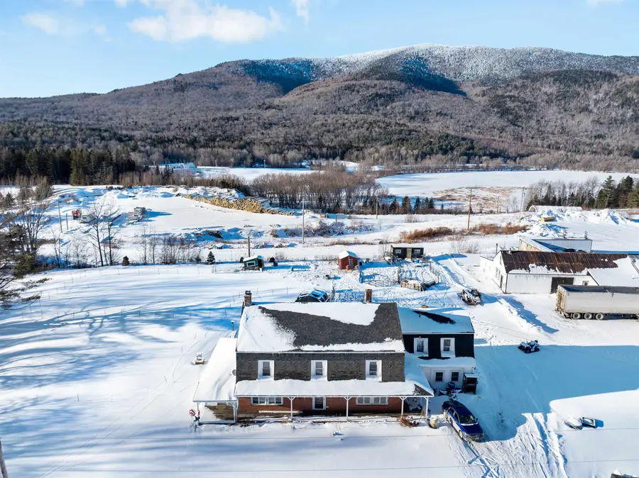 1813 US-3, Columbia, NH 03576 - #3