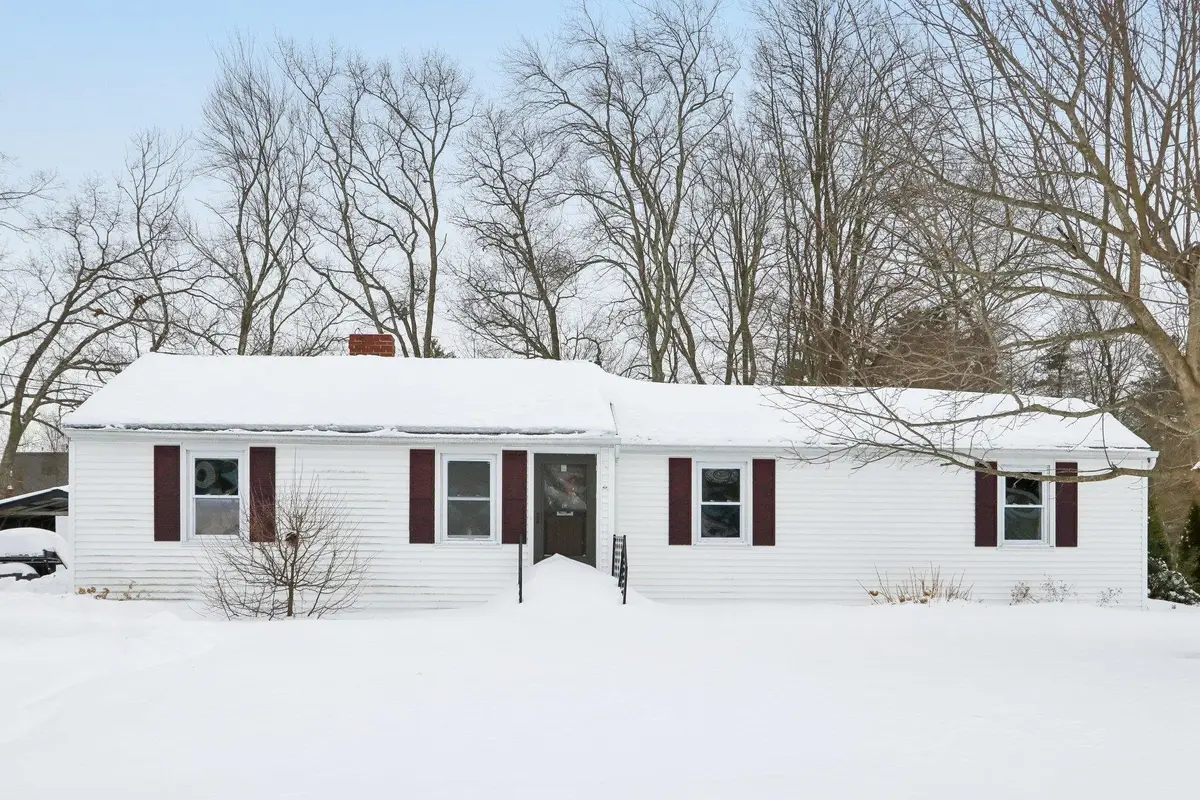 6 Forest Drive, Seabrook, NH 03874 - Image #1