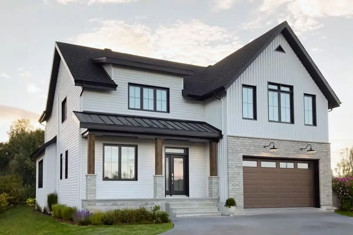 F88-10 McGettigan Road, Wilton, NH 03086 - Image #1