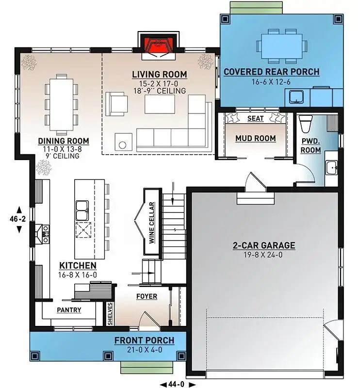 F88-10 McGettigan Road, Wilton, NH 03086 - Image #2