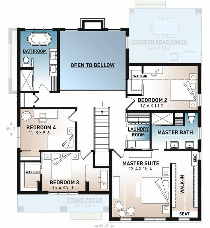 F88-10 McGettigan Road, Wilton, NH 03086 - Image #3