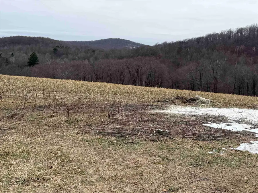 0 Suncrest Road, Rupert, VT 05775 - Image #2