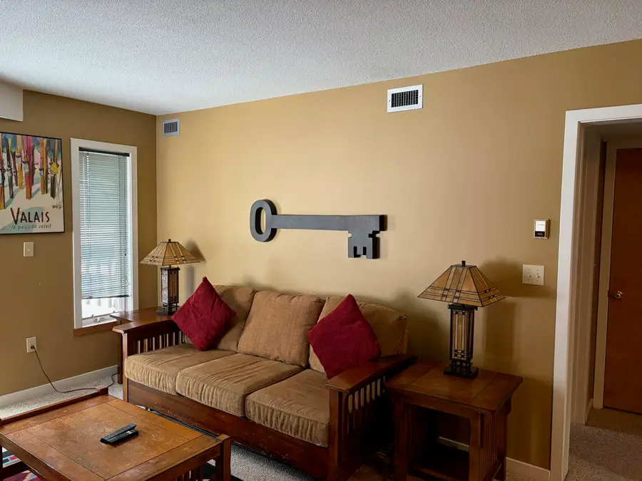 350 Mountain Road #B303, Ludlow, VT 05149 - Image #2