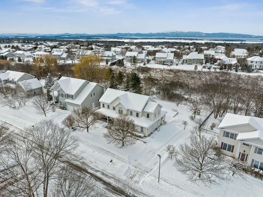 23 Vale Drive, South Burlington, VT 05403 - Image #2