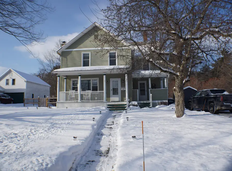 25 Gibbs Street, Proctor, VT 05765 - Image #3