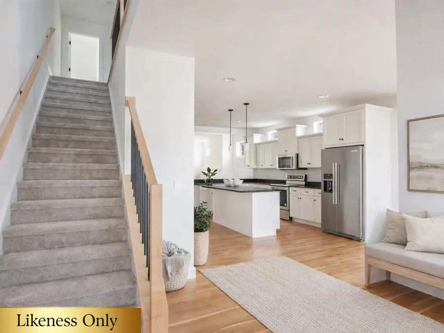 51 Trail's End Drive #Lot 3, South Burlington, VT 05403 - Image #2