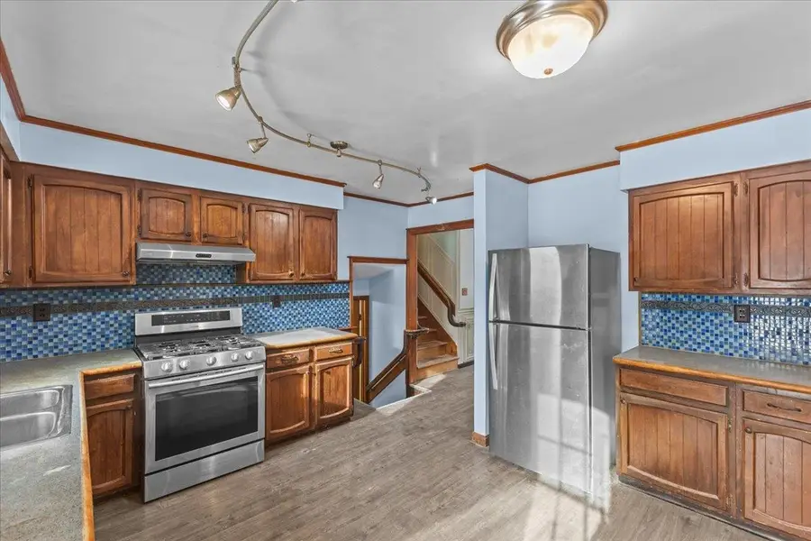 569 Westford-Milton Road, Milton, VT 05468 - Image #3