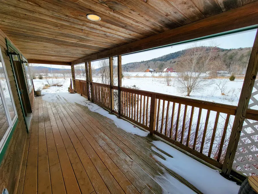 91 Miller's Meadow, Cambridge Town, VT 05464 - Image #3