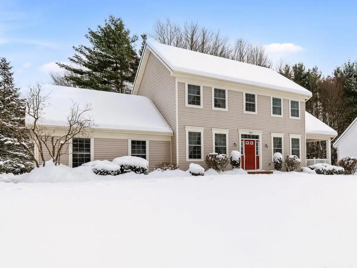 85 Barrett Lane, Williston, VT 05495 - Image #1