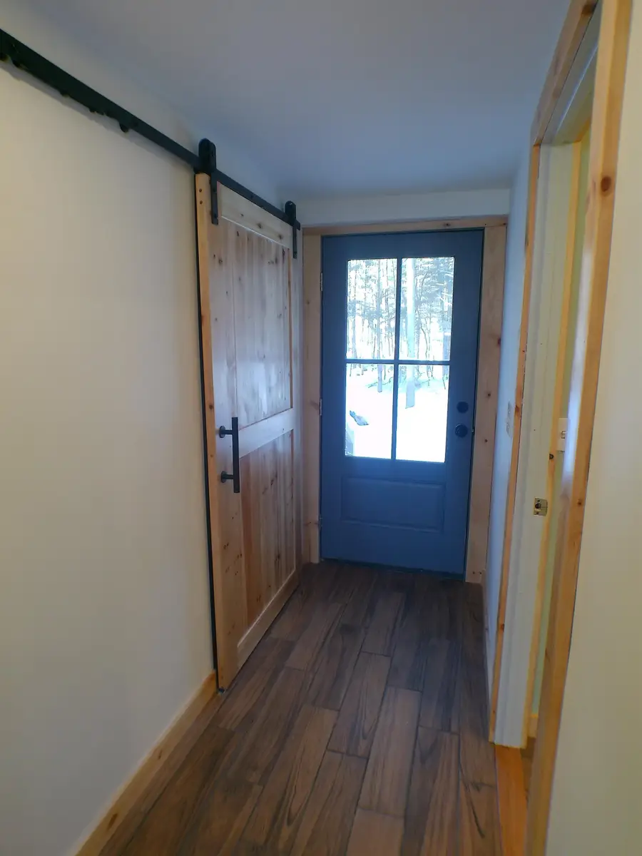 1451 Main Road, Chatham, NH 03813 - Image #3