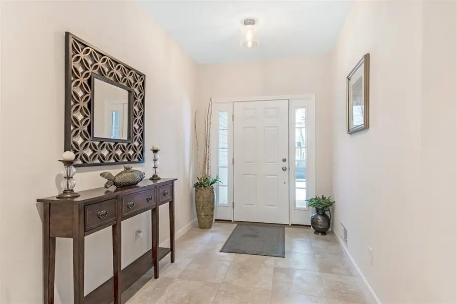 178 Sweeney Farm Road #Lot 4, Milton, VT 05468 - Image #2