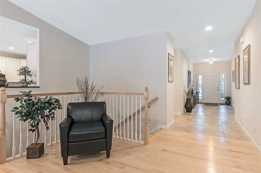 178 Sweeney Farm Road #Lot 4, Milton, VT 05468 - Image #3