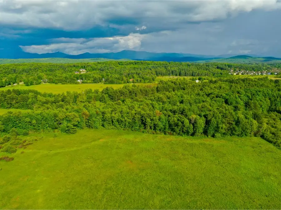 51 Rainy View Lane, Essex, VT 05452 - Image #2