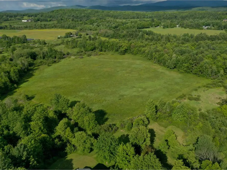 51 Rainy View Lane, Essex, VT 05452 - Image #3