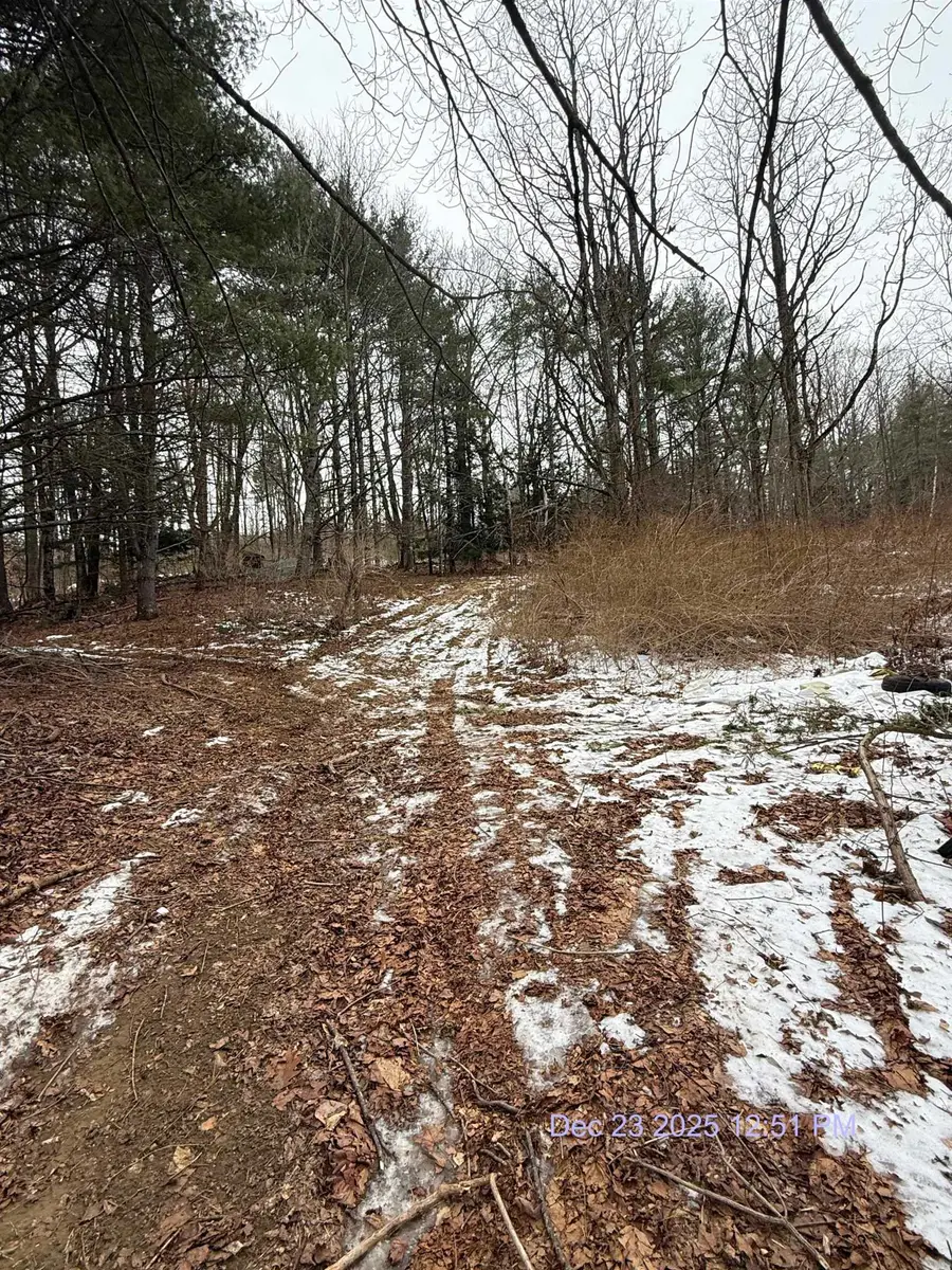 4278 Vermont Route 131, Weathersfield, VT 05151 - Image #3