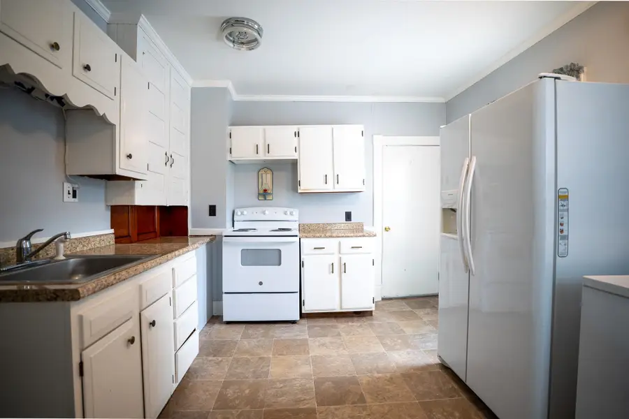 115 Green Street, Saint Johnsbury, VT 05819 - Image #3