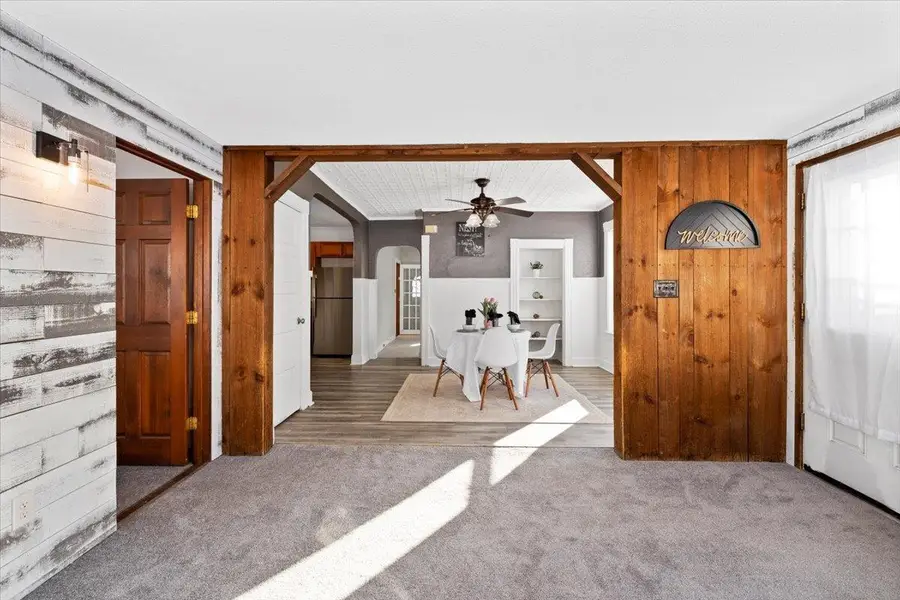 89 Summerside Avenue, Manchester, NH 03102 - Image #3