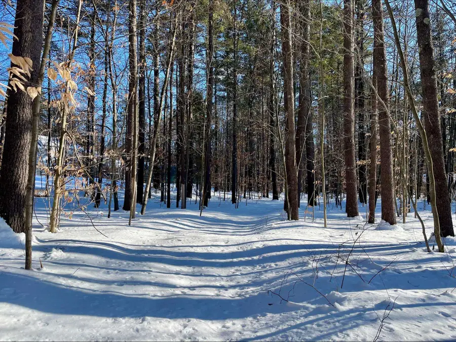 00 Mountain Street, Conway, NH 03818 - Image #3