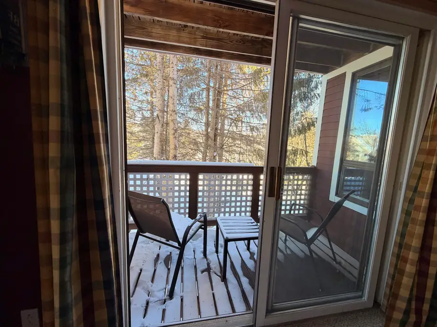 O-21 Mountainside Village Way #1C, Dover, VT 05356 - Image #2