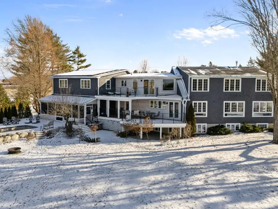 1285 Spear Street, South Burlington, VT 05403 - Image #2