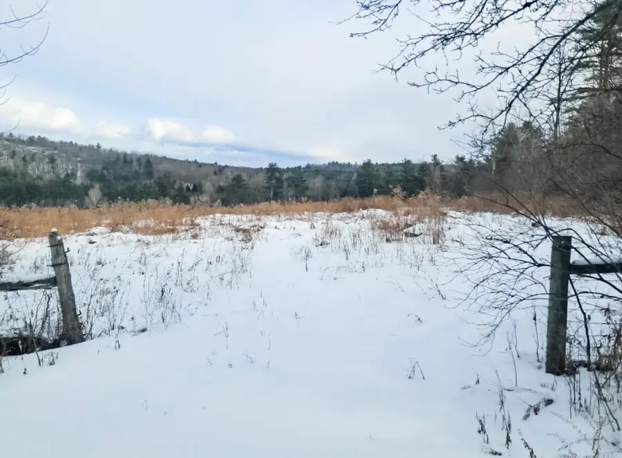 1567 Hollow Road, North Ferrisburgh, VT 05473 - Image #2