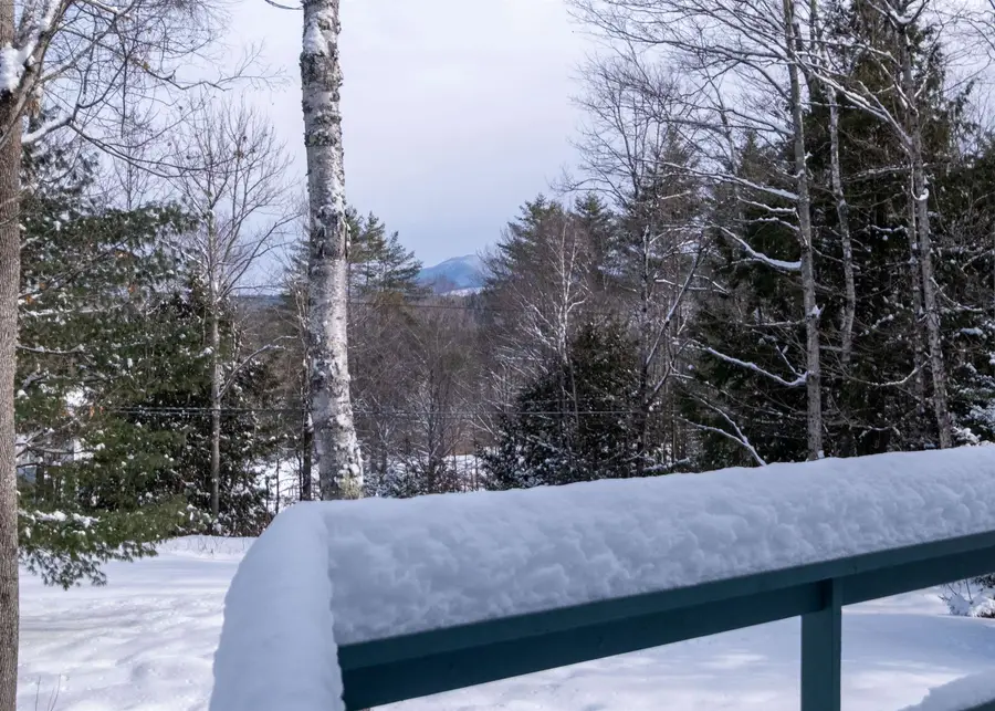 241 Tierney Road, Cavendish, VT 05142 - Image #3