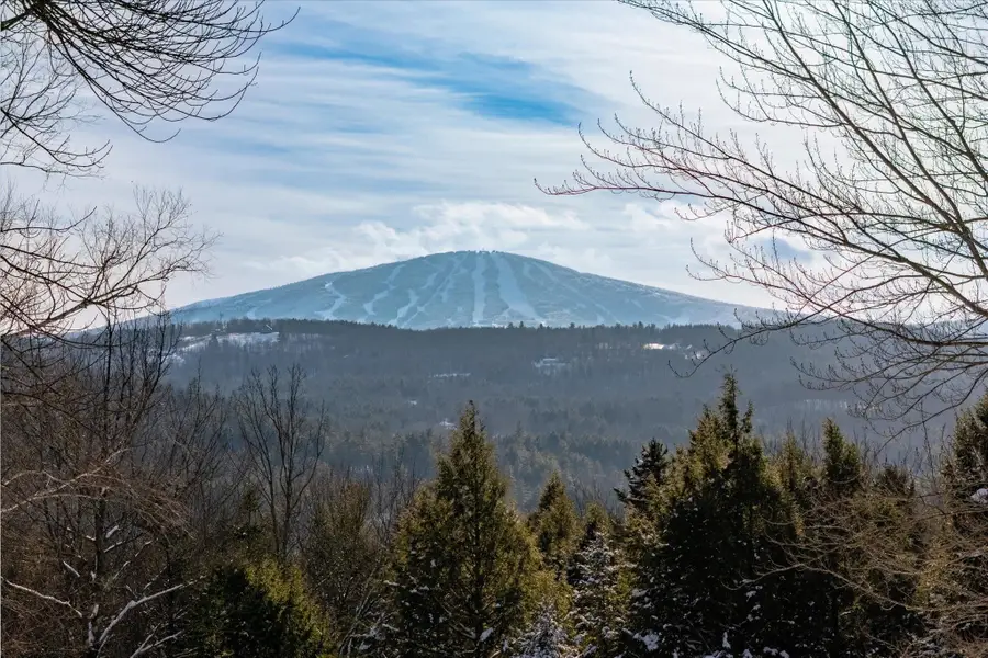 5 Wall Street, Winhall, VT 05340 - Image #2