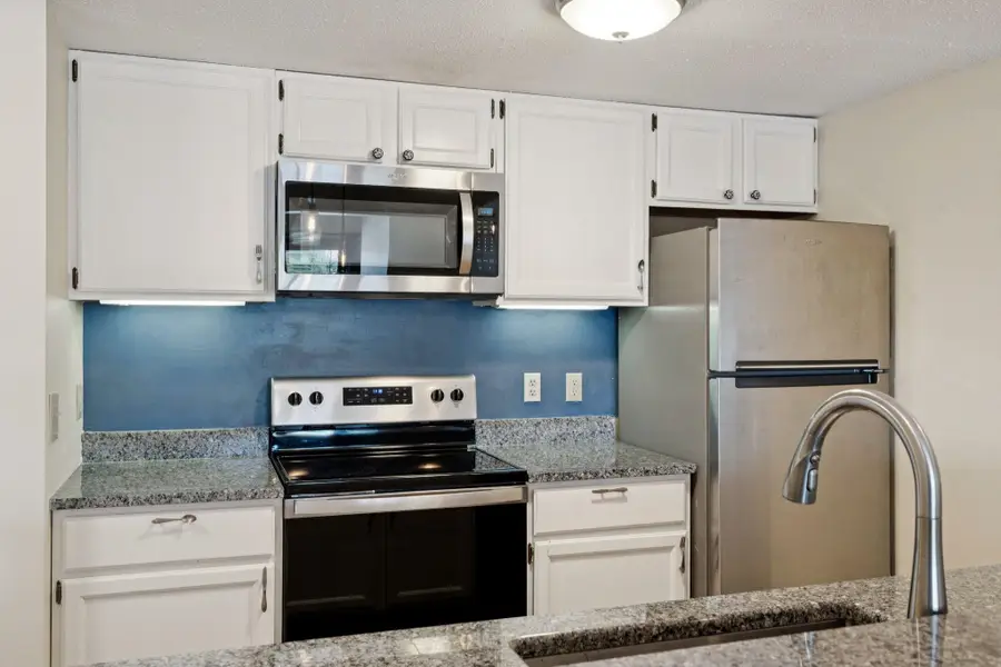 508 Mountains Edge, West Windsor, VT 05089 - Image #3