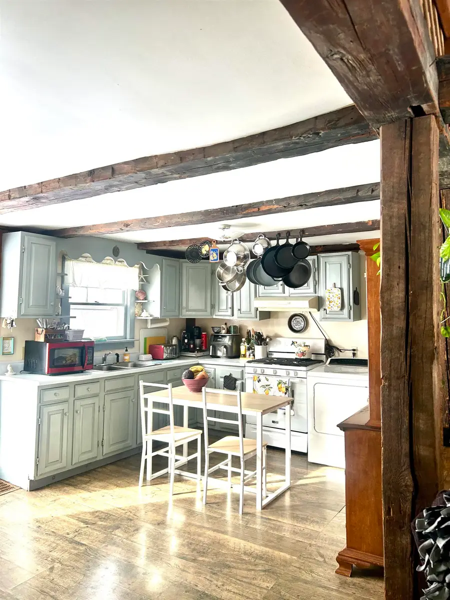 135 Athol Road, Richmond, NH 03470 - #2