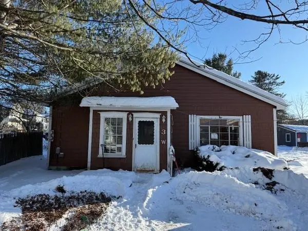 3 Newport Avenue, Newport, NH 03773