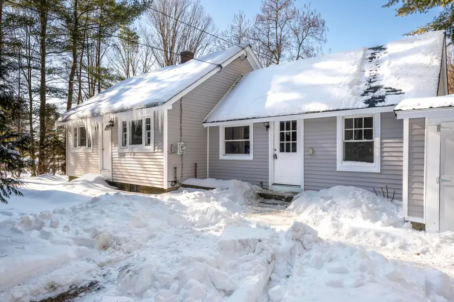 73 Plain Road, Hinsdale, NH 03451 - Image #2